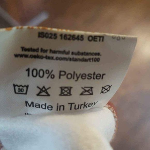 Brand New Polyester Christmas Blanket - Picture 2 of 5